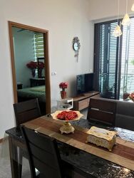 Watertown (D19), Apartment #609034751